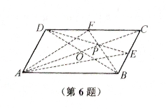 20260717143314_6a59ccaaf0175.png