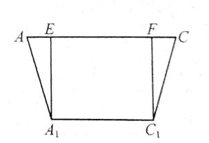 20260717143328_6a59ccb8016b3.png