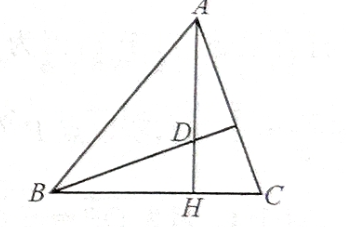 20260717152344_6a59d880d903a.png