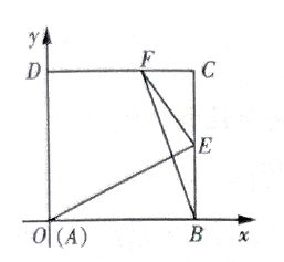 20260717152345_6a59d88100b92.png