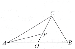 20260717152345_6a59d88118b44.png