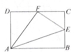 20260717152345_6a59d8812d3f3.png