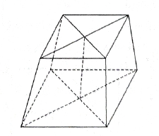 20260721180450_6a5f44426118b.png