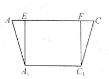 20260721180450_6a5f444287f5b.png