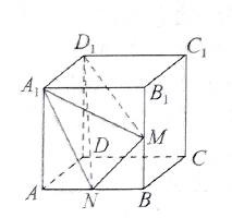 20260721180450_6a5f4442b2c65.png