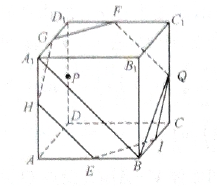 20260721180451_6a5f44434b0e5.png