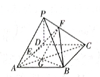 20260721180451_6a5f44436e010.png