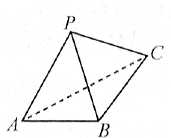 20260721180451_6a5f44439742b.png