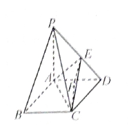 20260721180451_6a5f4443d393c.png