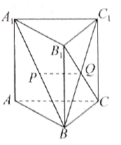 20260721180452_6a5f44440e085.png