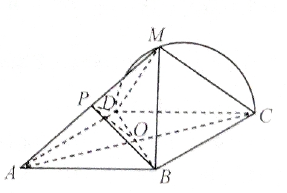 20260721180452_6a5f444435c68.png