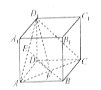 20260721180749_6a5f44f508c58.png