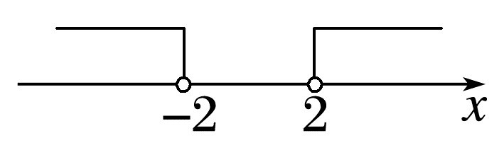 20260830205047_71c72ec390c6.png