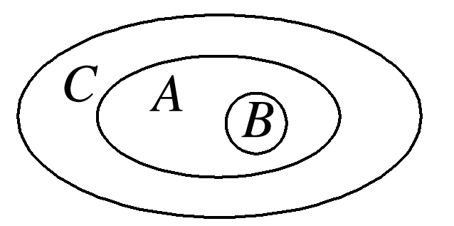 20260830205047_e741a8b449e4.png