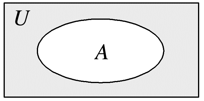 20260830205048_234dd71f31e2.png