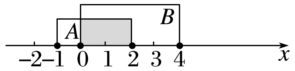20260902212936_275100f7fffa.png
