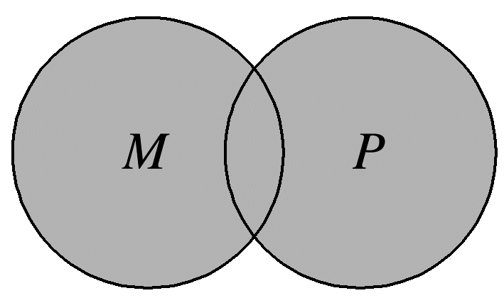 20260902212937_445a27b887e1.png