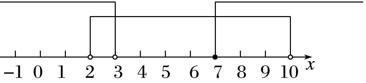 20260902212937_6184bbb75b64.png