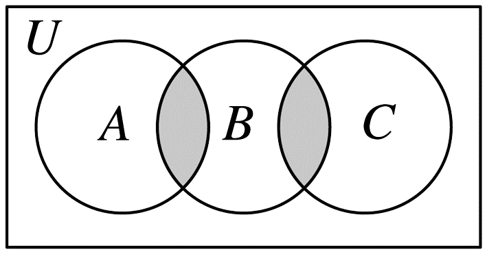 20260902212937_97a212b06a9a.png