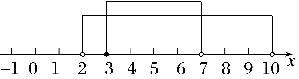 20260902212937_a07c979fb7f9.png