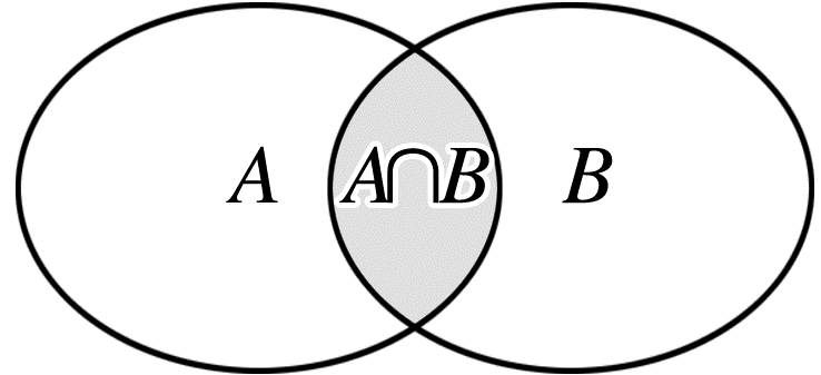 20260902212937_baaf5cbe9748.png