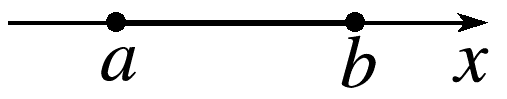20260902212938_039d86916c7d.png