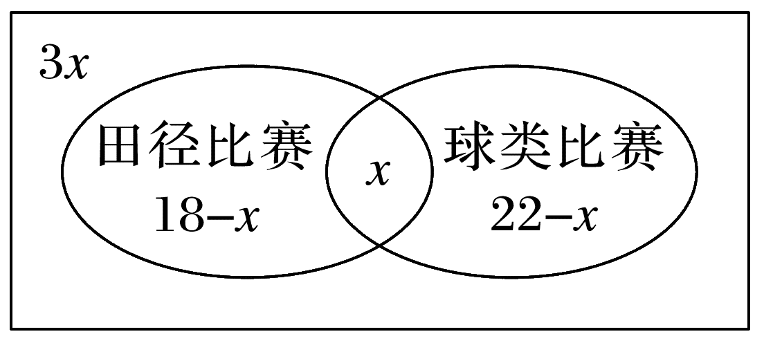 20260902212938_1f97bc4d8f98.png