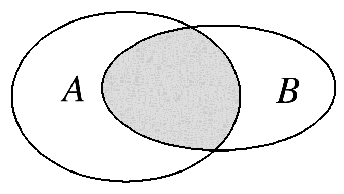 20260902212938_58c8284ded53.png