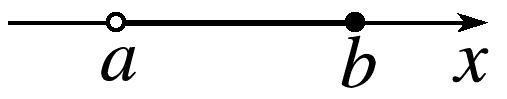 20260902212938_9e88cc2264b6.png