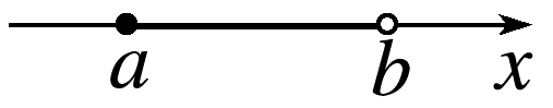 20260902212938_ac292b62d83f.png