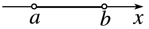 20260902212938_d4a0b8b49581.png