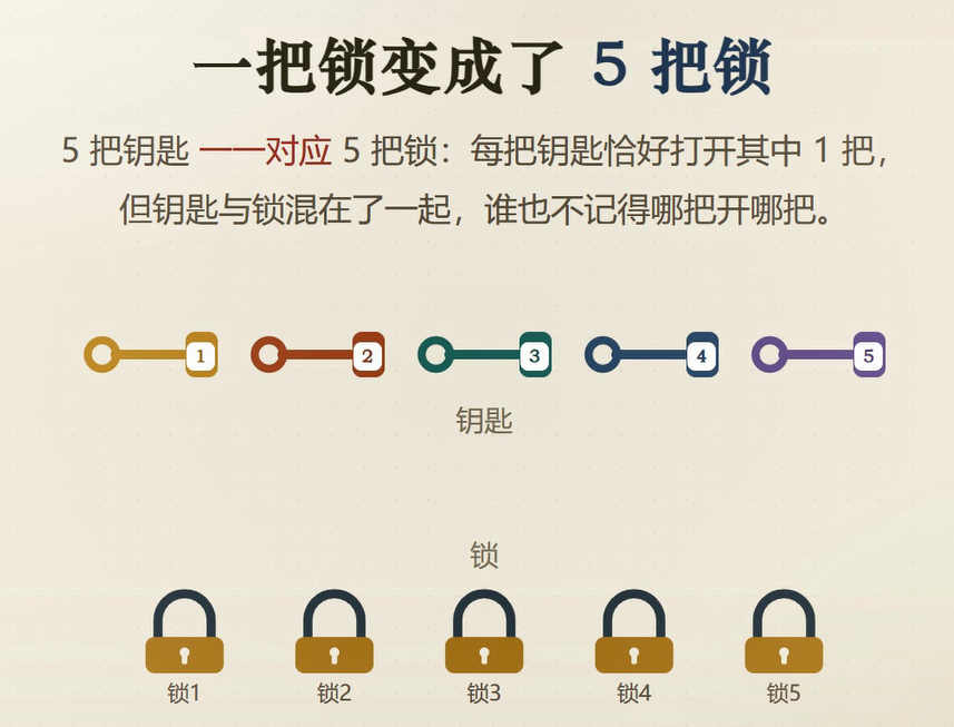 20260906083524_c9a4fe8e13c3.png