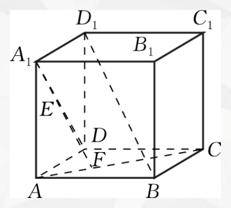 L10_page20_img14.png