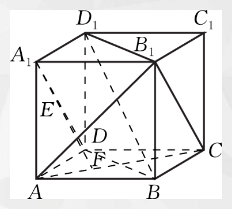 L10_page21_img15.png