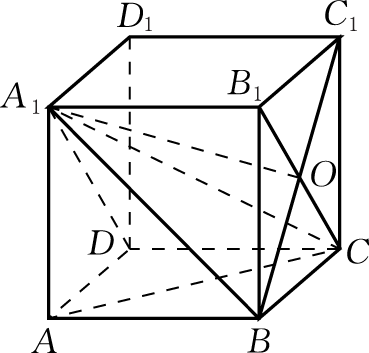L11_page15_img2.png