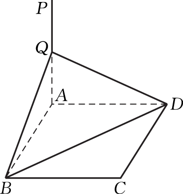 L11_page20_img3.png