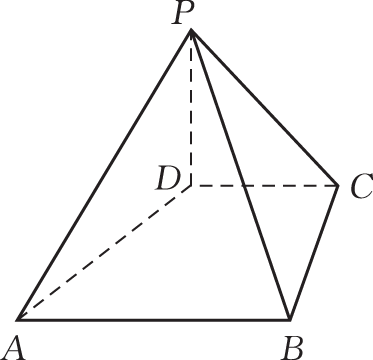 L11_page23_img3.png