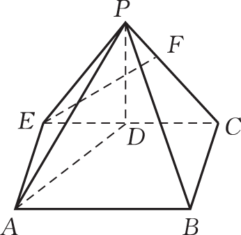 L11_page25_img2.png