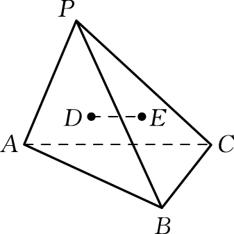 L6-page10-fig1.png