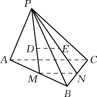 L6-page11-fig1.png