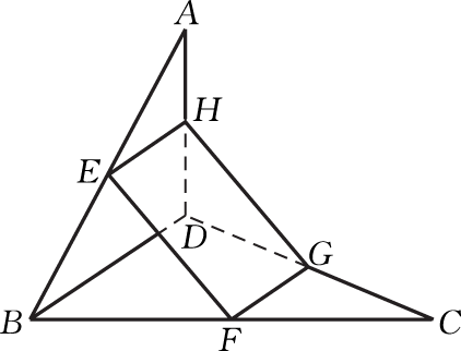L6-page13-fig1.png