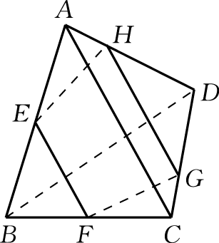 L6-page15-fig1.png