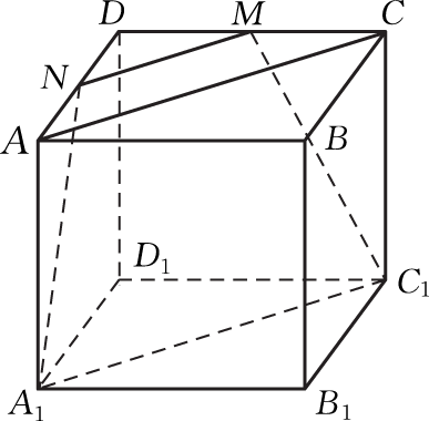 L6-page18-fig1.png