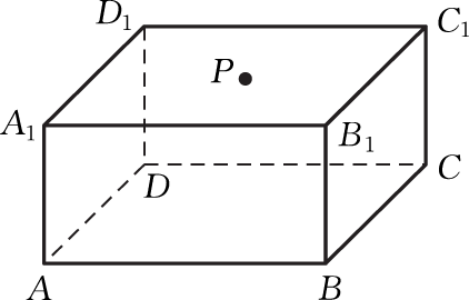 L6-page6-fig1.png
