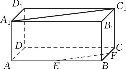 L6-page8-fig1.png