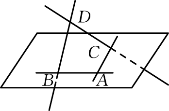 L7-page11-fig2.png