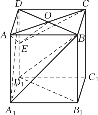 L7-page13-fig1.png