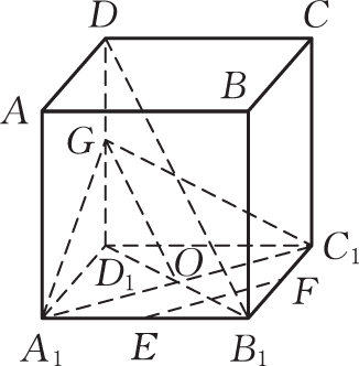 L7-page18-fig1.png
