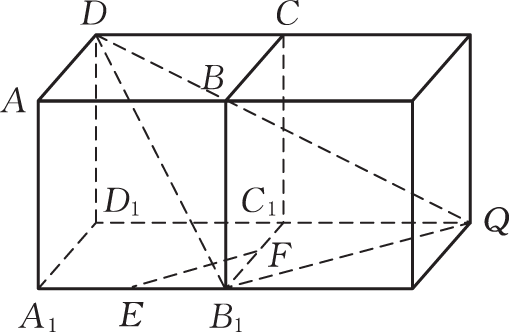 L7-page18-fig3.png