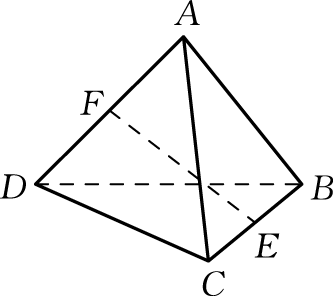 L7-page22-fig1.png